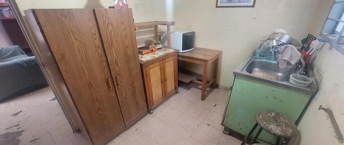 Foto de casa en venta en boulevar ojo de agua 26, ojo de agua, tecámac, méxico, 0 No. 05