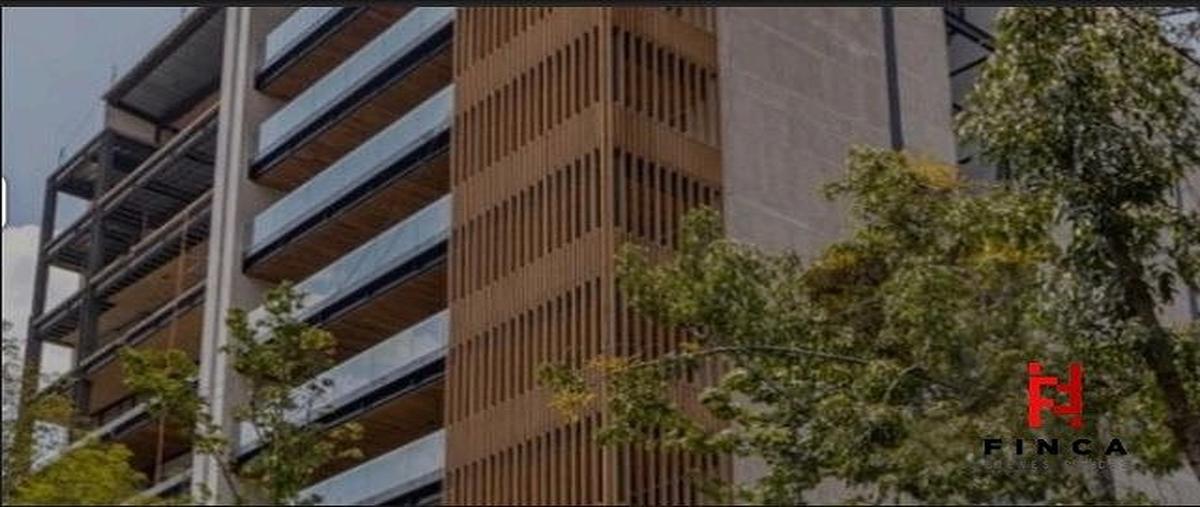 Foto de local en venta en boulevar paseo interlomas , interlomas, huixquilucan, méxico, 0 No. 03