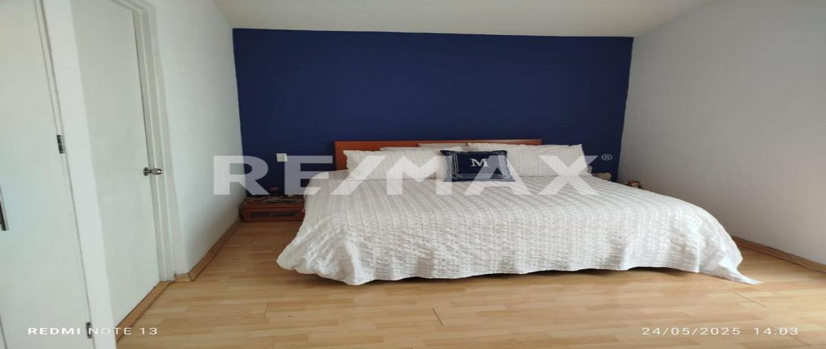 Foto de casa en renta en boulevar privada juriquillla s n, nuevo paraíso, querétaro, querétaro, 0 No. 04