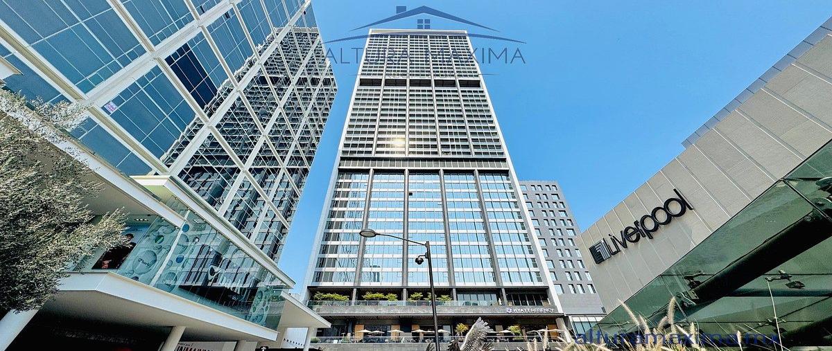 Foto de departamento en renta en boulevar puerta de hierro , puerta de hierro, zapopan, jalisco, 31074599 No. 03