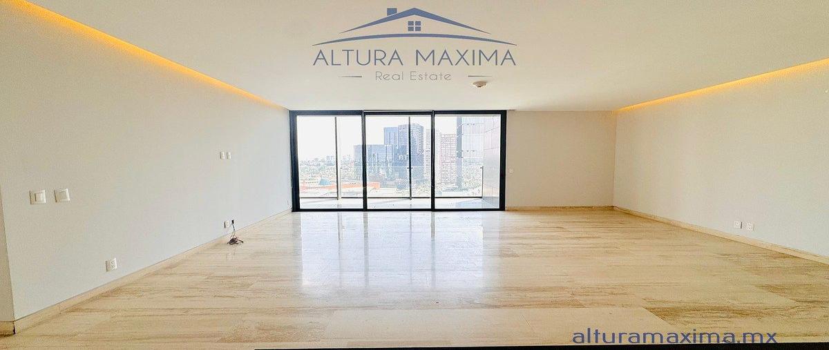 Foto de departamento en renta en boulevar puerta de hierro , puerta de hierro, zapopan, jalisco, 31074599 No. 04