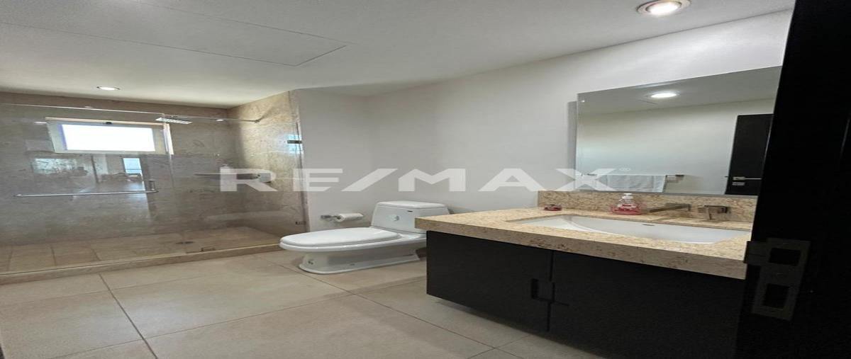 Foto de departamento en venta en boulevar sabalo cerritos , playa linda, mazatlán, sinaloa, 29795062 No. 04
