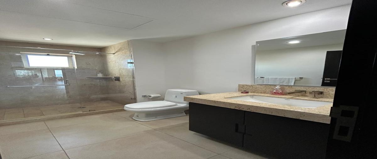 Foto de departamento en venta en boulevar sabalo cerritos , playa linda, mazatlán, sinaloa, 30531108 No. 04