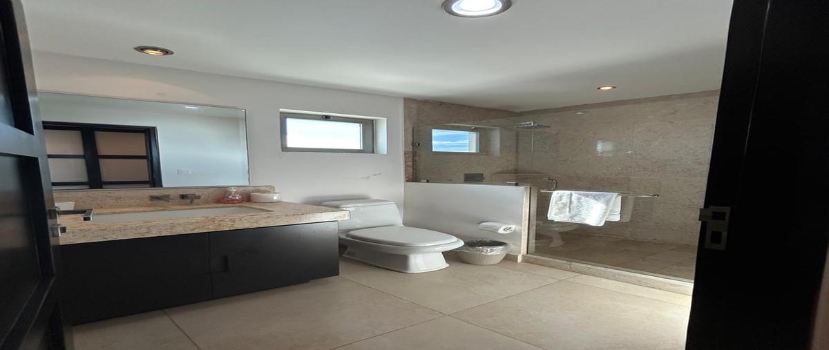 Foto de departamento en venta en boulevar sabalo cerritos , playa linda, mazatlán, sinaloa, 30531108 No. 05