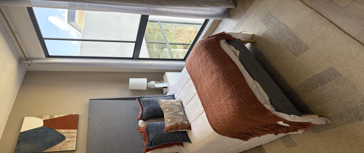 Foto de casa en condominio en venta en boulevar valencia s/n, fraccionamiento iberica , san juan, calimaya, méxico, 0 No. 04