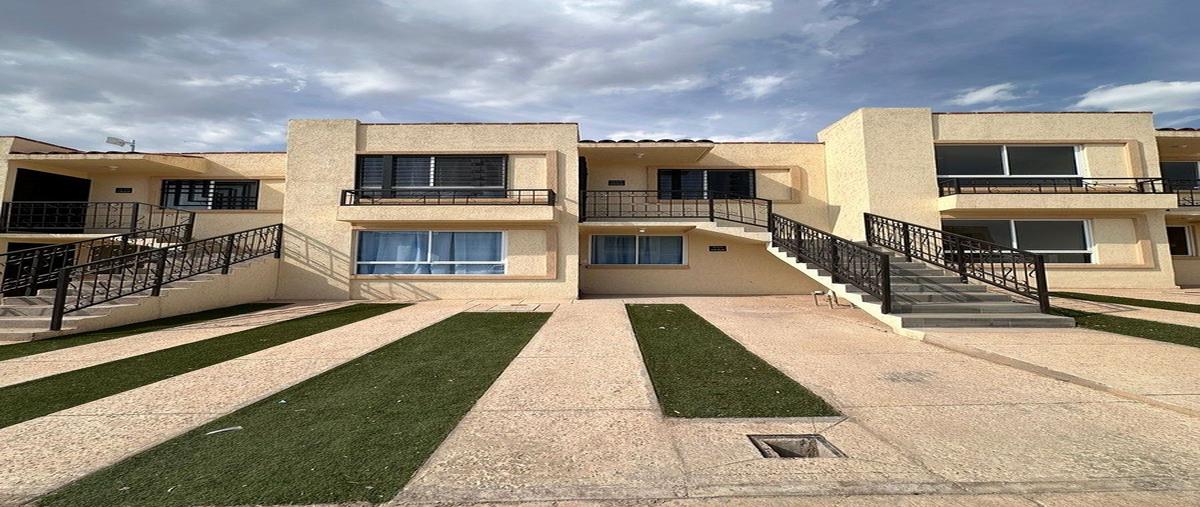 Foto de departamento en boulevar vistas california , san jose del castillo, el salto, jalisco, 0 foto 01 Foto de departamento en renta en boulevar vistas california , san jose del castillo, el salto, jalisco, 0 No. 01