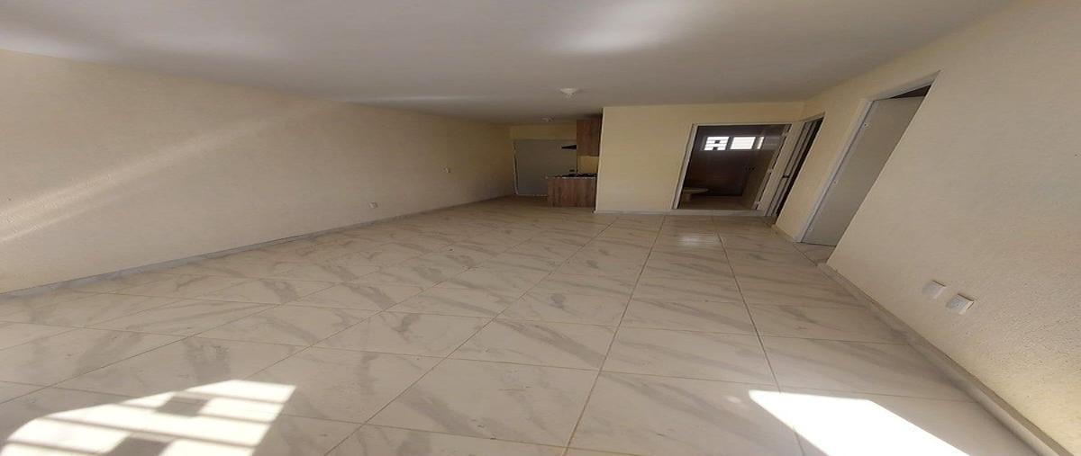 Foto de departamento en boulevar vistas california , san jose del castillo, el salto, jalisco, 0 foto 02 Foto de departamento en renta en boulevar vistas california , san jose del castillo, el salto, jalisco, 0 No. 02