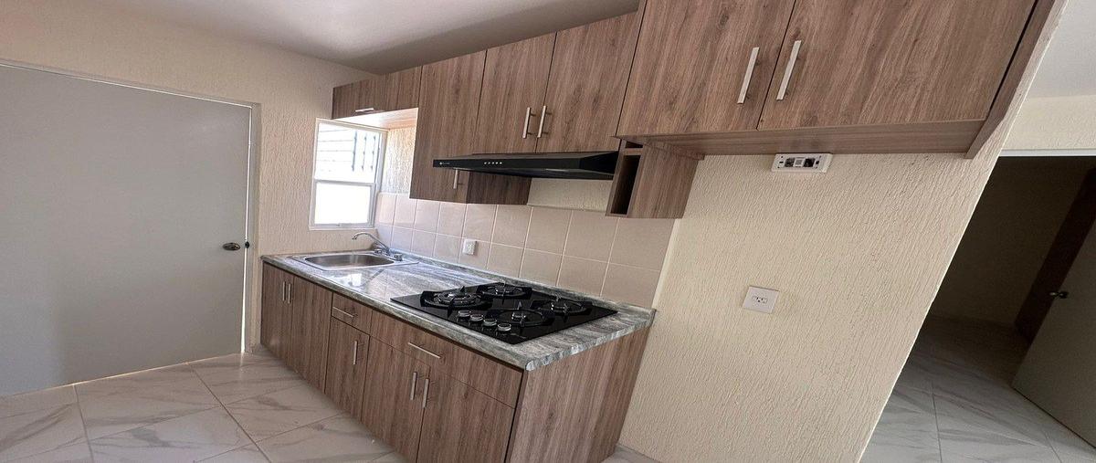 Foto de departamento en boulevar vistas california , san jose del castillo, el salto, jalisco, 0 foto 03 Foto de departamento en renta en boulevar vistas california , san jose del castillo, el salto, jalisco, 0 No. 03