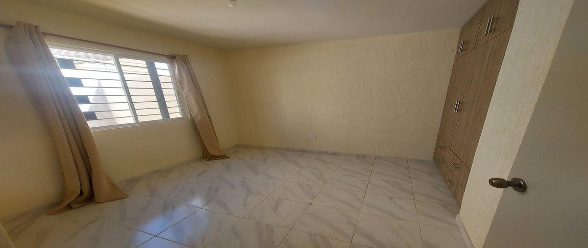 Foto de departamento en boulevar vistas california , san jose del castillo, el salto, jalisco, 0 foto 05 Foto de departamento en renta en boulevar vistas california , san jose del castillo, el salto, jalisco, 0 No. 05