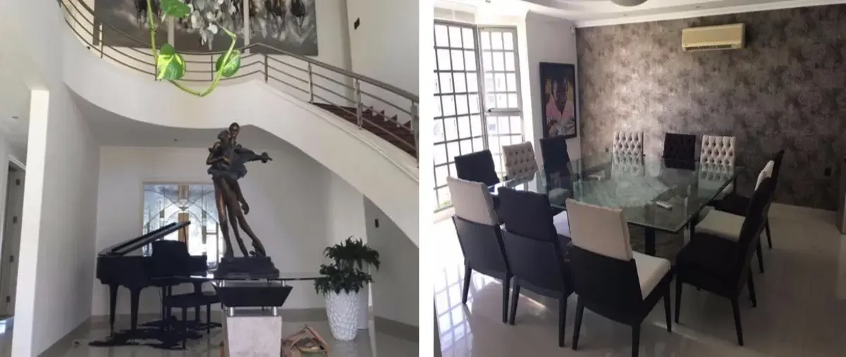 Foto de casa en venta en boulevard 1, playas de conchal, alvarado, veracruz de ignacio de la llave, 0 No. 04