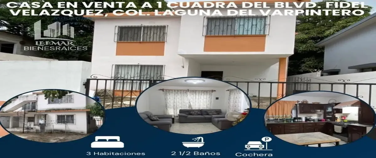 Foto de casa en boulevard 100, laguna del carpintero, tampico, tamaulipas, 0 foto 01 Foto de casa en venta en boulevard 100, laguna del carpintero, tampico, tamaulipas, 0 No. 01