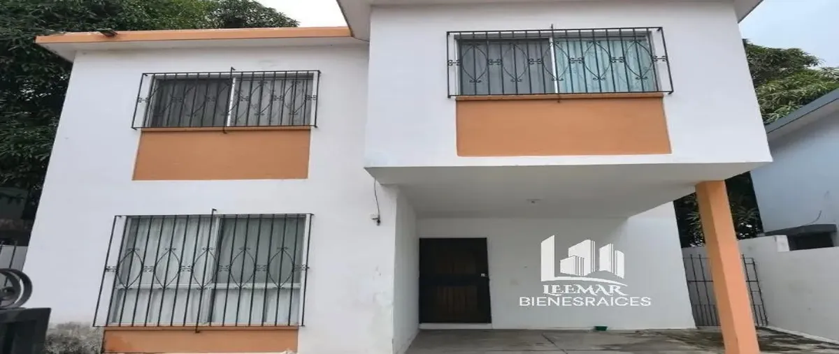 Foto de casa en boulevard 100, laguna del carpintero, tampico, tamaulipas, 0 foto 02 Foto de casa en venta en boulevard 100, laguna del carpintero, tampico, tamaulipas, 0 No. 02