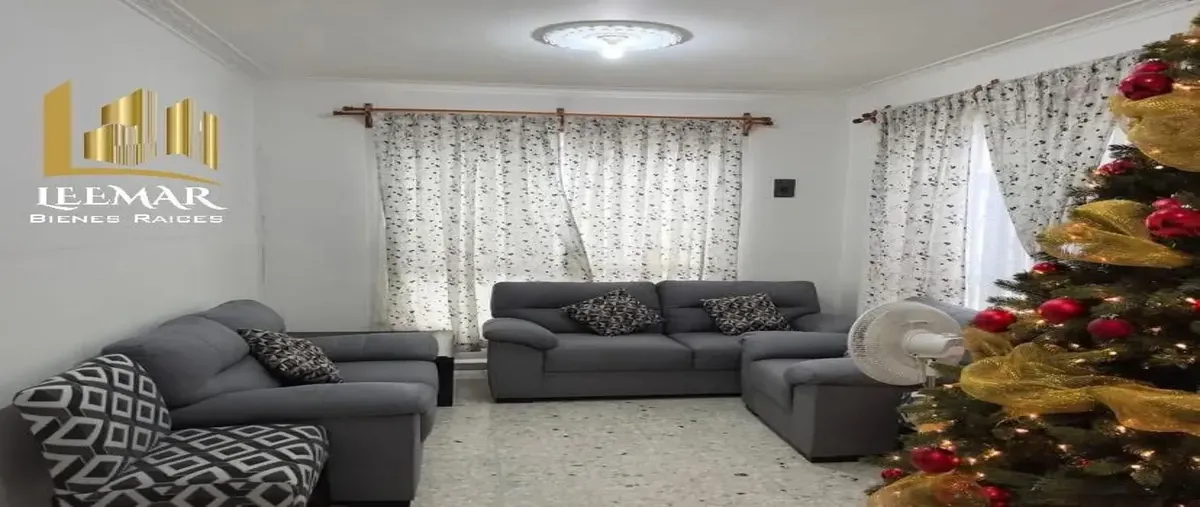 Foto de casa en boulevard 100, laguna del carpintero, tampico, tamaulipas, 0 foto 03 Foto de casa en venta en boulevard 100, laguna del carpintero, tampico, tamaulipas, 0 No. 03