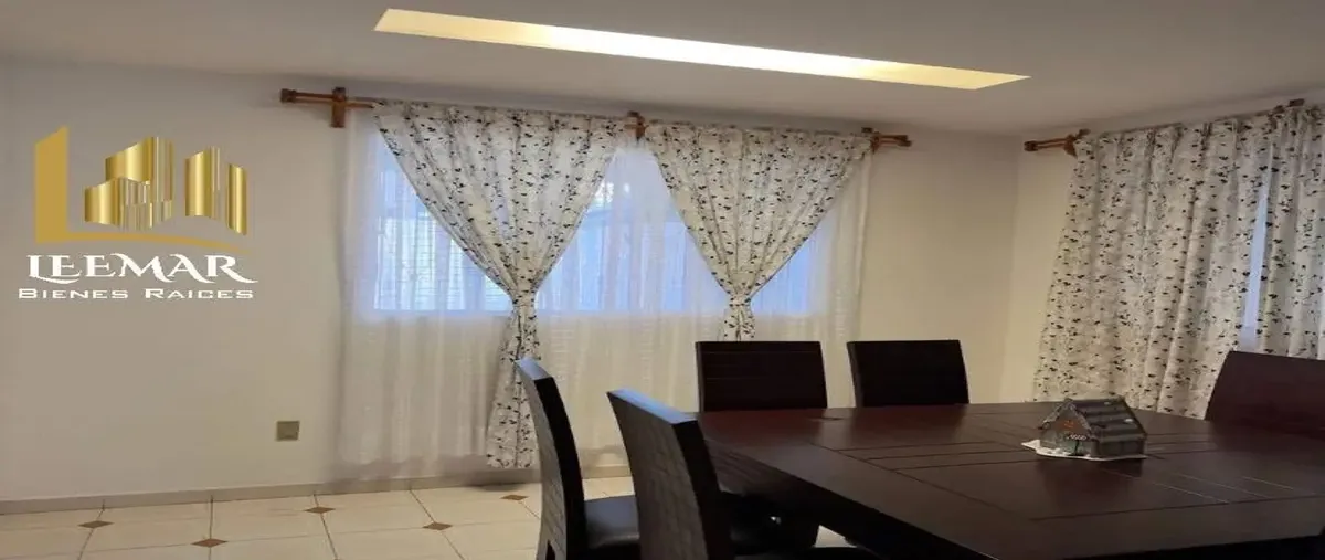 Foto de casa en boulevard 100, laguna del carpintero, tampico, tamaulipas, 0 foto 04 Foto de casa en venta en boulevard 100, laguna del carpintero, tampico, tamaulipas, 0 No. 04
