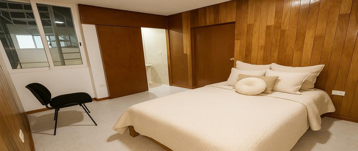 Foto de departamento en renta en boulevard 14 sur , jardines de san manuel, puebla, puebla, 29864307 No. 03