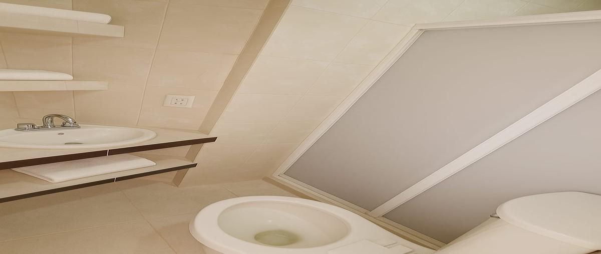Foto de departamento en renta en boulevard 14 sur , jardines de san manuel, puebla, puebla, 29864307 No. 04