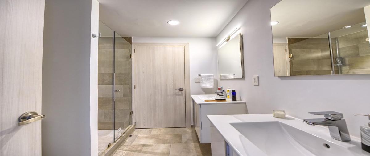 Foto de departamento en venta en boulevard 15 de mayo , zona cementos atoyac, puebla, puebla, 17787317 No. 03