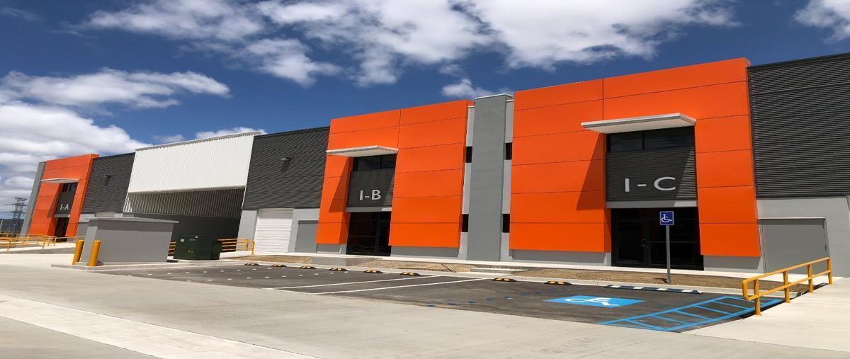 Foto de bodega en renta en boulevard 2000 , valle bonito, tijuana, baja california, 27622387 No. 03