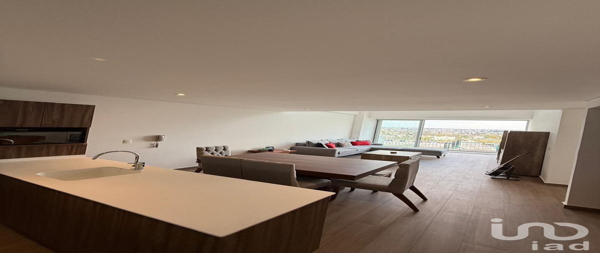 Foto de departamento en venta en boulevard 263, lomas de angelópolis, san andrés cholula, puebla, 30585628 No. 03