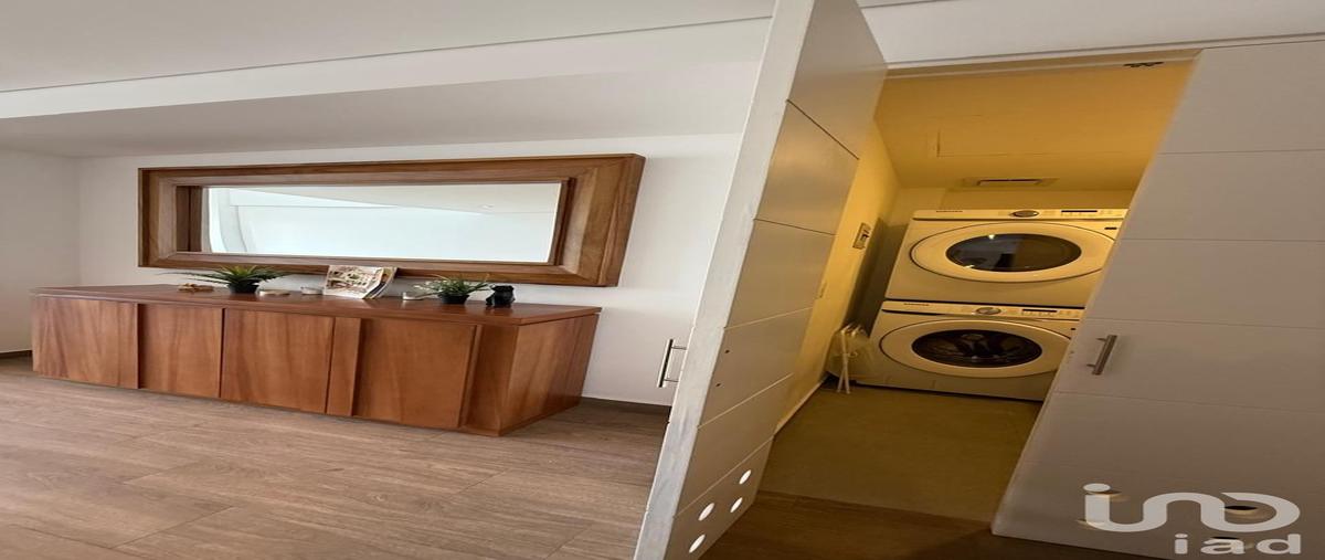 Foto de departamento en venta en boulevard 263, lomas de angelópolis, san andrés cholula, puebla, 30585628 No. 04