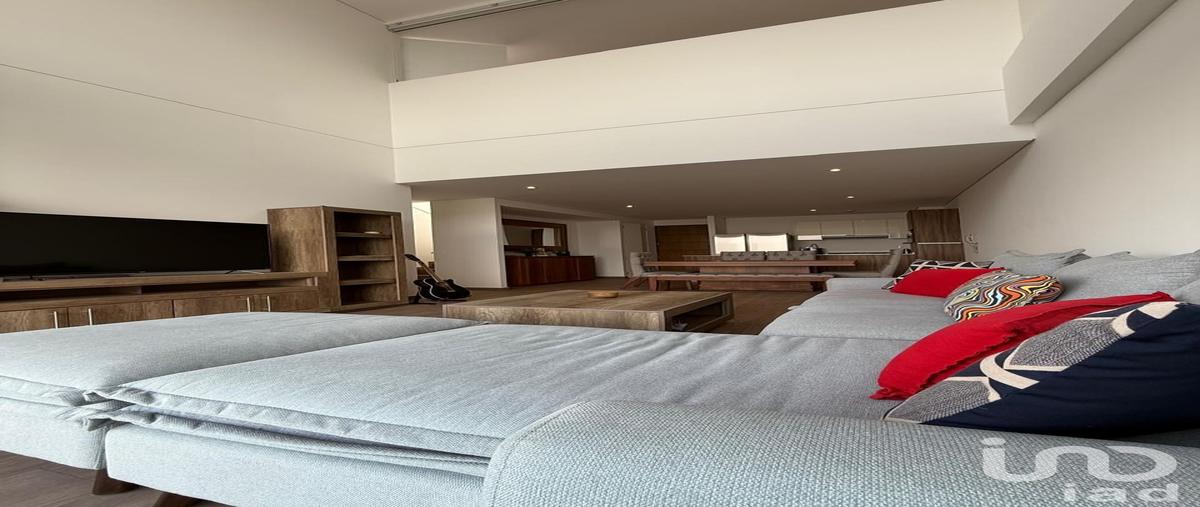 Foto de departamento en venta en boulevard 263, lomas de angelópolis, san andrés cholula, puebla, 30585628 No. 05