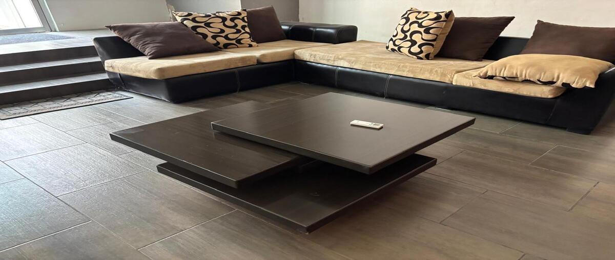 Foto de oficina en renta en boulevard 28 de agosto , fovissste 2 los laureles, tuxtla gutiérrez, chiapas, 0 No. 03