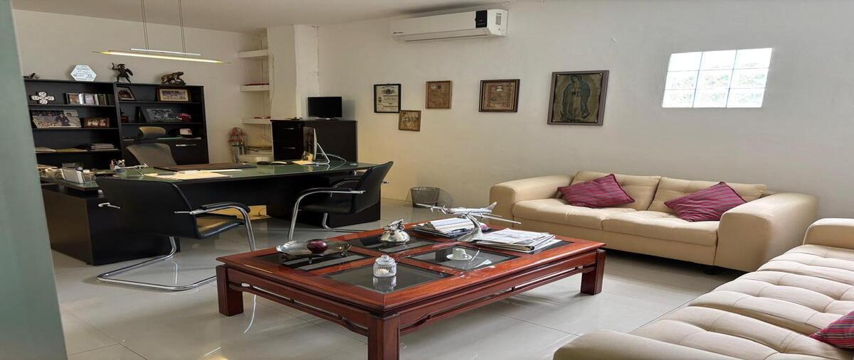 Foto de oficina en renta en boulevard 28 de agosto , fovissste 2 los laureles, tuxtla gutiérrez, chiapas, 0 No. 04