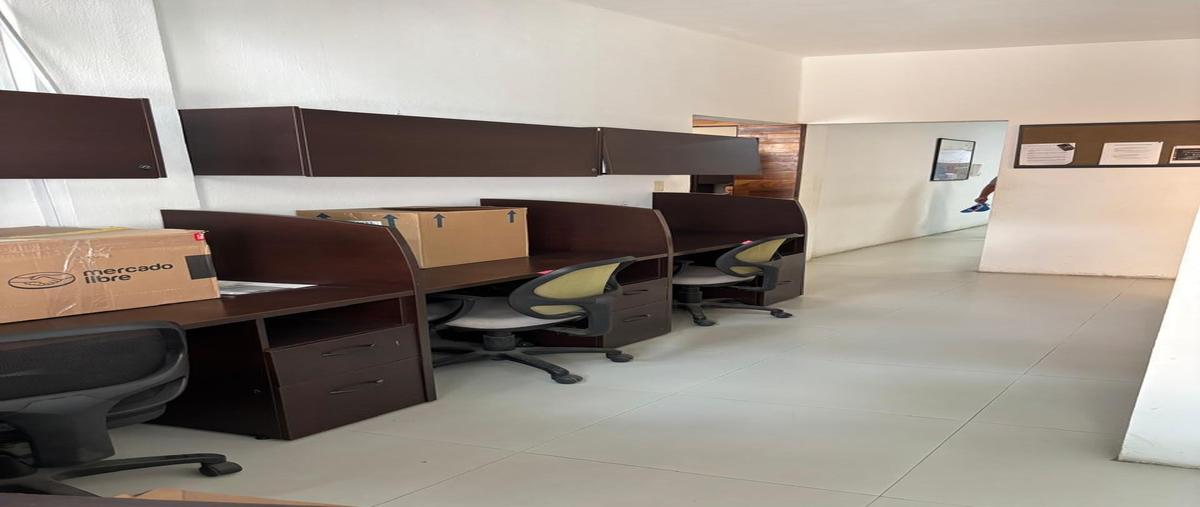 Foto de oficina en renta en boulevard 28 de agosto , fovissste 2 los laureles, tuxtla gutiérrez, chiapas, 0 No. 05