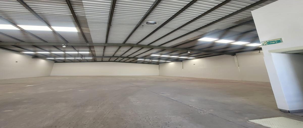 Foto de bodega en renta en boulevard 3ra oeste , garita otay, tijuana, baja california, 0 No. 03