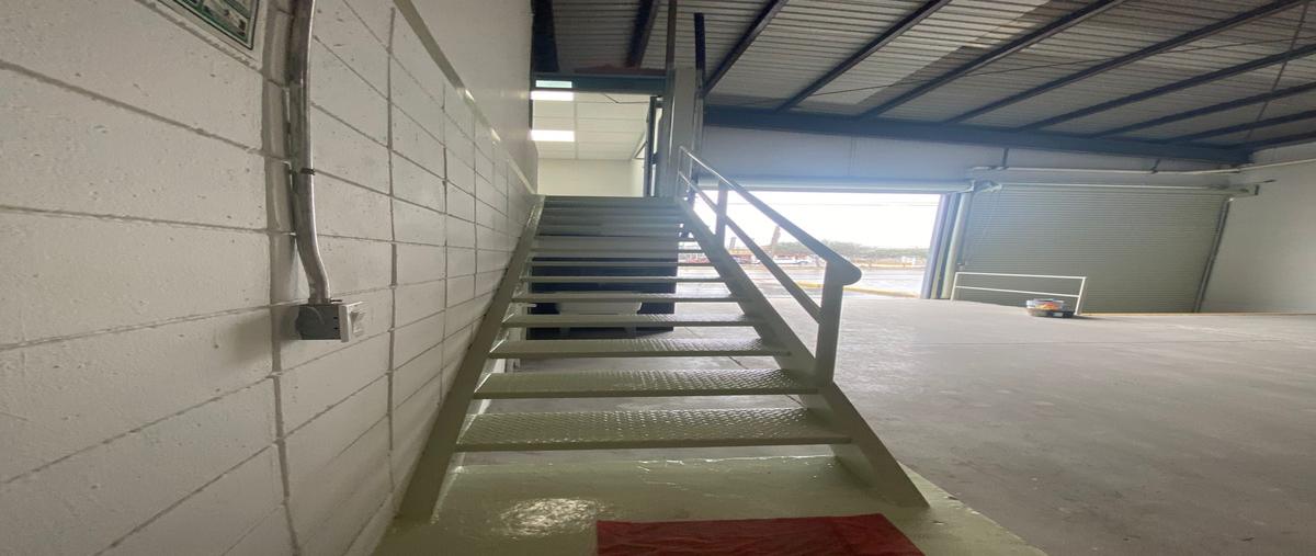 Foto de bodega en renta en boulevard 3ra oeste , garita otay, tijuana, baja california, 0 No. 05