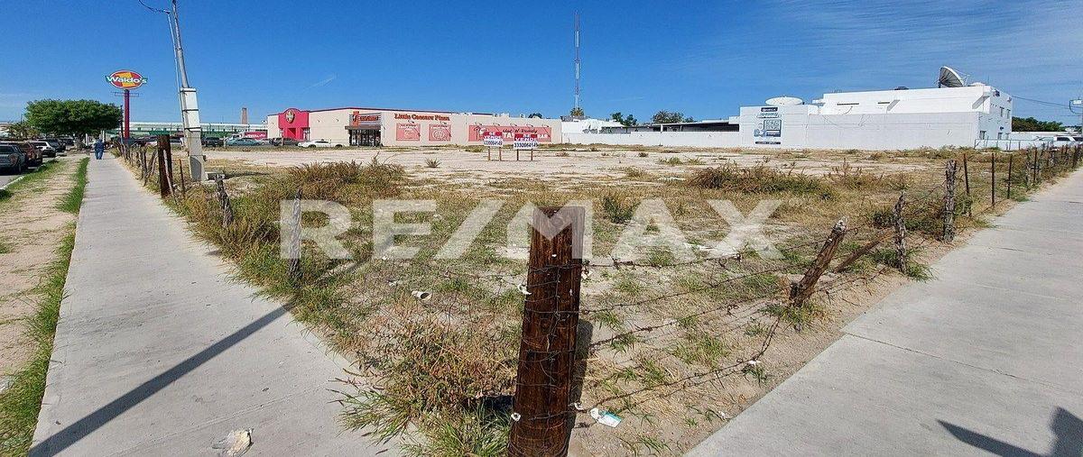 Foto de terreno comercial en boulevard 5 de febrero esquina con calle félix ortega , zona central, la paz, baja california sur, 0 foto 05 Foto de terreno comercial en venta en boulevard 5 de febrero esquina con calle félix ortega , zona central, la paz, baja california sur, 0 No. 05