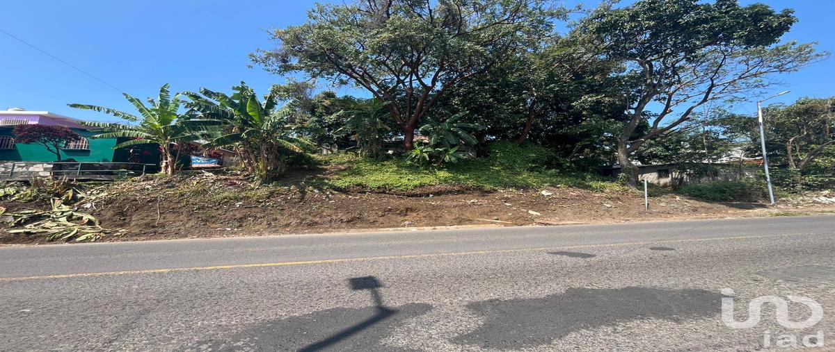 Foto de terreno habitacional en boulevard 5 de febrero , silva, san andrés tuxtla, veracruz de ignacio de la llave, 30418055 foto 01 Foto de terreno habitacional en venta en boulevard 5 de febrero , silva, san andrés tuxtla, veracruz de ignacio de la llave, 30418055 No. 01