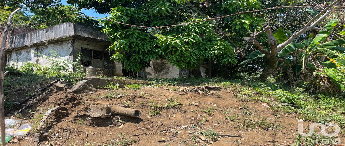 Foto de terreno habitacional en boulevard 5 de febrero , silva, san andrés tuxtla, veracruz de ignacio de la llave, 30418055 foto 05 Foto de terreno habitacional en venta en boulevard 5 de febrero , silva, san andrés tuxtla, veracruz de ignacio de la llave, 30418055 No. 05
