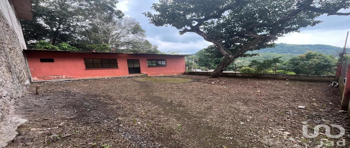 Foto de casa en boulevard 5 de febrero y andador sin nombre , san martin, san andrés tuxtla, veracruz de ignacio de la llave, 0 foto 01 Foto de casa en venta en boulevard 5 de febrero y andador sin nombre , san martin, san andrés tuxtla, veracruz de ignacio de la llave, 0 No. 01