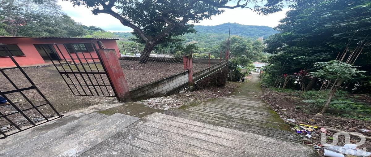 Foto de casa en boulevard 5 de febrero y andador sin nombre , san martin, san andrés tuxtla, veracruz de ignacio de la llave, 0 foto 05 Foto de casa en venta en boulevard 5 de febrero y andador sin nombre , san martin, san andrés tuxtla, veracruz de ignacio de la llave, 0 No. 05