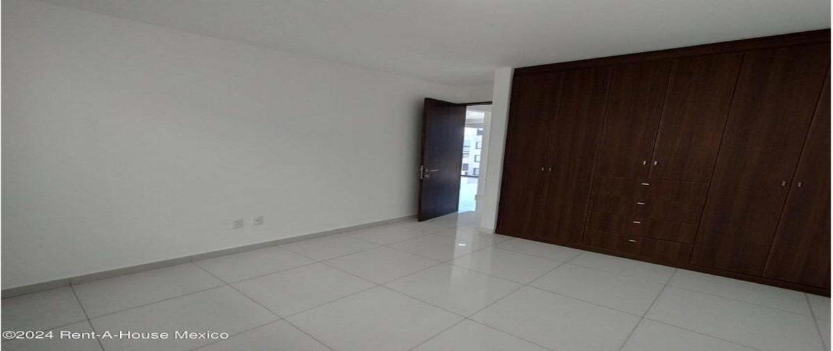 Foto de departamento en boulevard 5 de mayo 1, san mateo tecoloapan, atizapán de zaragoza, méxico, 27947788 foto 03 Foto de departamento en venta en boulevard 5 de mayo 1, san mateo tecoloapan, atizapán de zaragoza, méxico, 27947788 No. 03