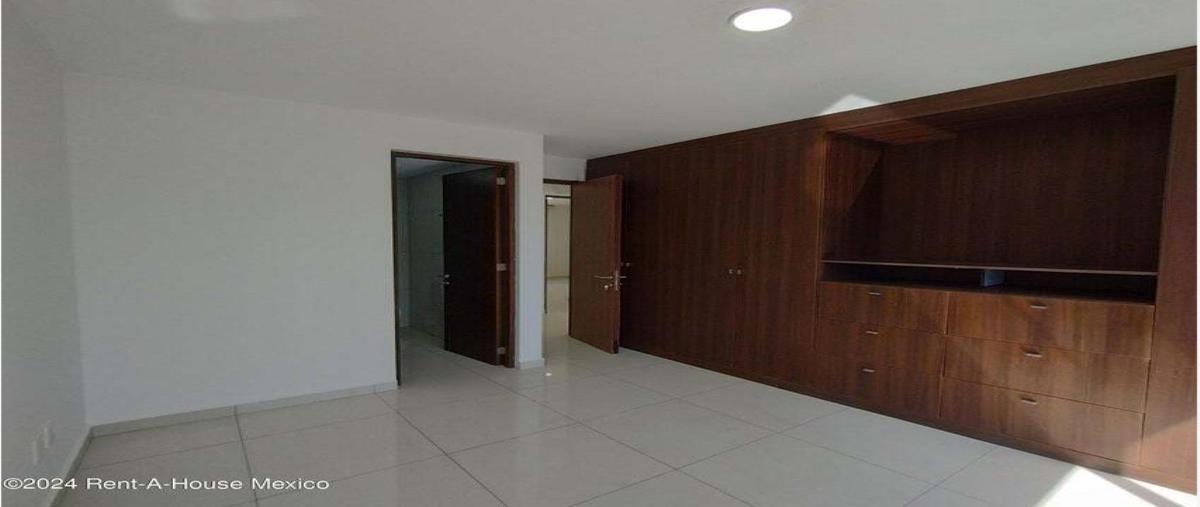 Foto de departamento en boulevard 5 de mayo 1, san mateo tecoloapan, atizapán de zaragoza, méxico, 27947788 foto 05 Foto de departamento en venta en boulevard 5 de mayo 1, san mateo tecoloapan, atizapán de zaragoza, méxico, 27947788 No. 05