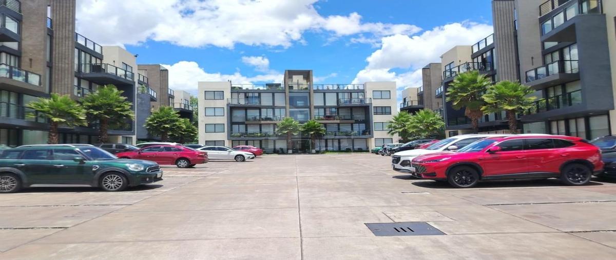 Foto de departamento en boulevard 5 de mayo 56, san mateo tecoloapan, atizapán de zaragoza, méxico, 0 foto 01 Foto de departamento en venta en boulevard 5 de mayo 56, san mateo tecoloapan, atizapán de zaragoza, méxico, 0 No. 01