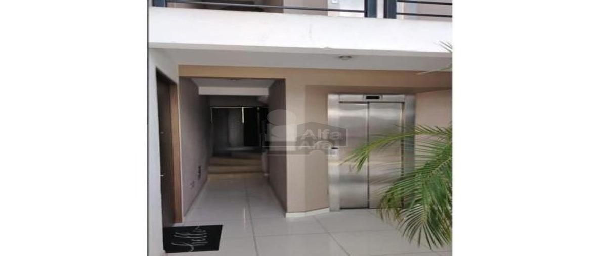 Foto de departamento en boulevard 5 de mayo 56, san mateo tecoloapan, atizapán de zaragoza, méxico, 0 foto 03 Foto de departamento en venta en boulevard 5 de mayo 56, san mateo tecoloapan, atizapán de zaragoza, méxico, 0 No. 03