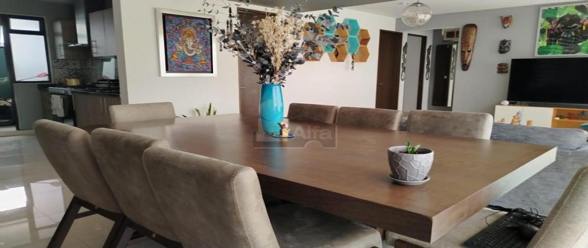 Foto de departamento en boulevard 5 de mayo 56, san mateo tecoloapan, atizapán de zaragoza, méxico, 0 foto 04 Foto de departamento en venta en boulevard 5 de mayo 56, san mateo tecoloapan, atizapán de zaragoza, méxico, 0 No. 04