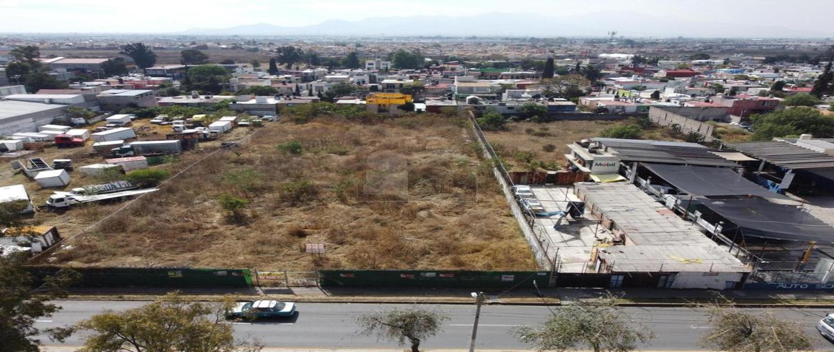 Foto de terreno habitacional en venta en boulevard 65 4, ojo de agua, tecámac, méxico, 29271744 No. 05
