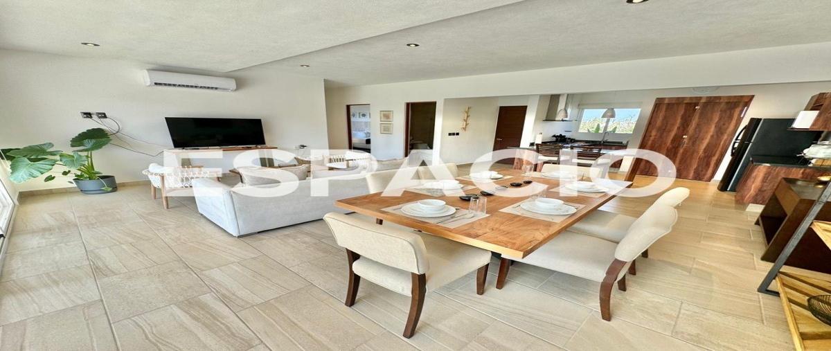 Foto de departamento en venta en boulevard a barra vieja , alfredo v bonfil, acapulco de juárez, guerrero, 27821648 No. 05