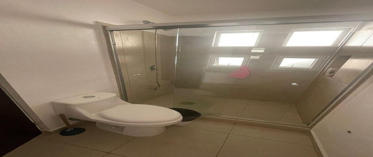 Foto de casa en venta en boulevard a barra vieja kilometro 22 , alfredo v bonfil, acapulco de juárez, guerrero, 30852595 No. 05