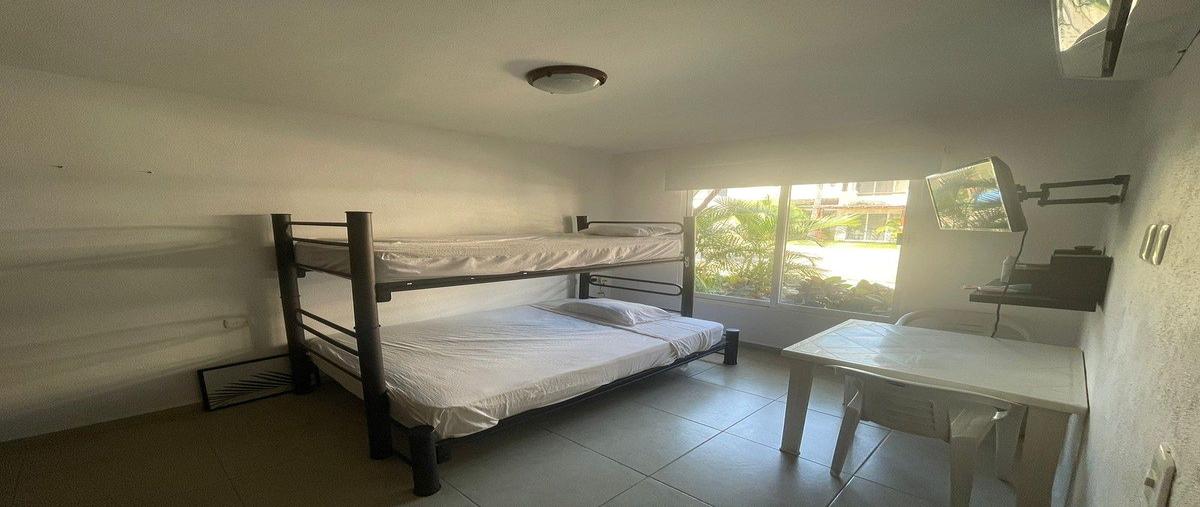 Foto de casa en venta en boulevard a barra vieja kilometro 22 , alfredo v bonfil, acapulco de juárez, guerrero, 0 No. 10