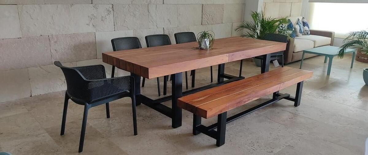 Foto de departamento en venta en boulevard a barra vieja poblado de tres palos , playa diamante, acapulco de juárez, guerrero, 0 No. 05