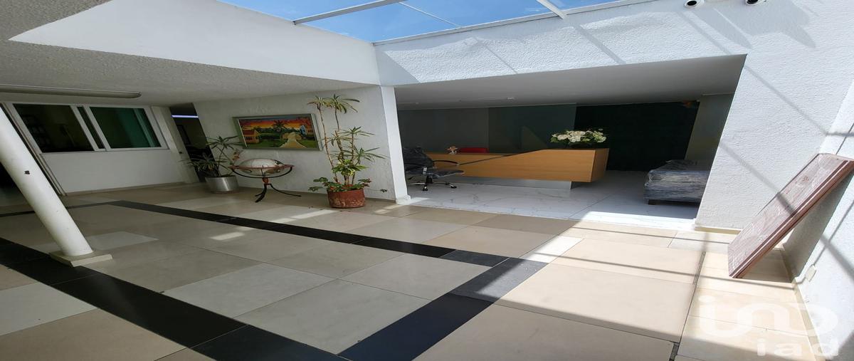 Foto de edificio en venta en boulevard a. lopez mateos 174, jardines de san mateo, naucalpan de juárez, méxico, 29701198 No. 03