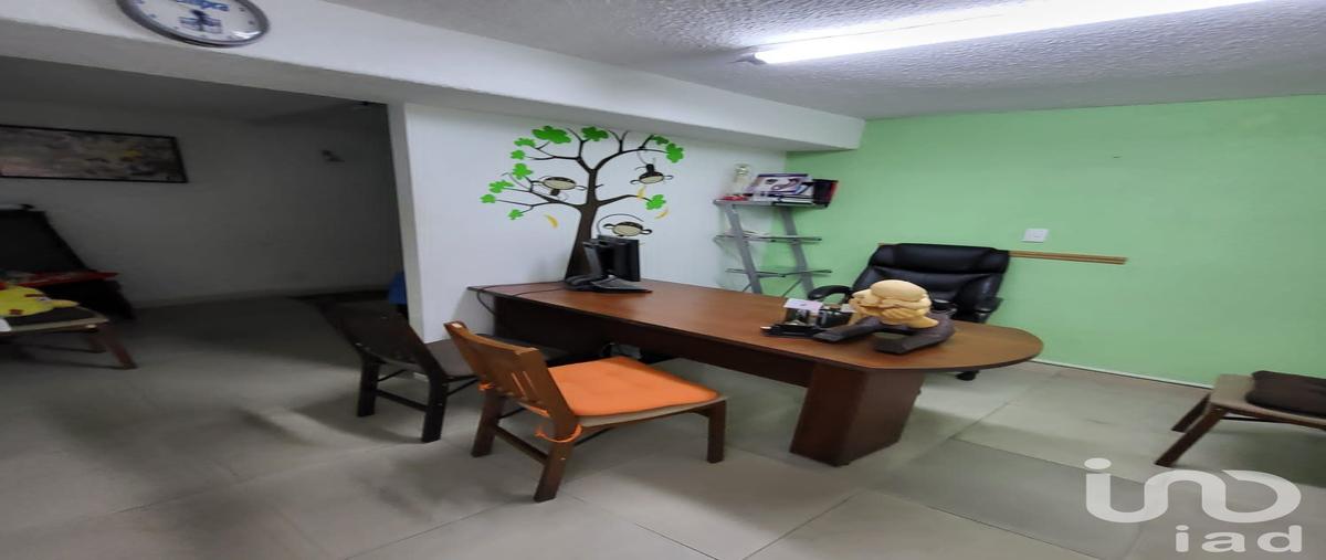 Foto de edificio en venta en boulevard a. lopez mateos 174, jardines de san mateo, naucalpan de juárez, méxico, 29701198 No. 04