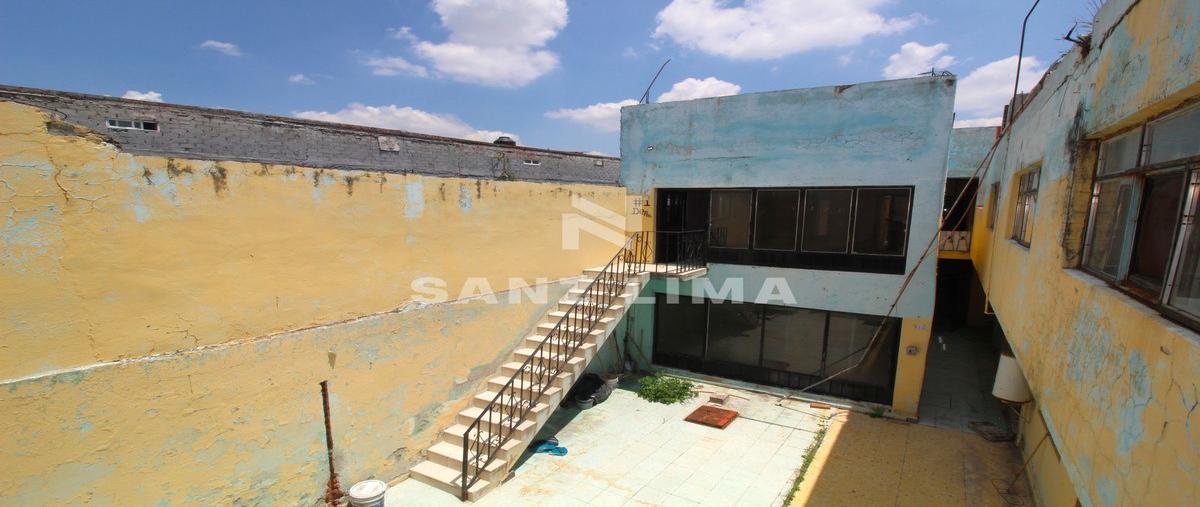 Foto de edificio en venta en boulevard a. lopez mateos poniente , celaya centro, celaya, guanajuato, 30232894 No. 03