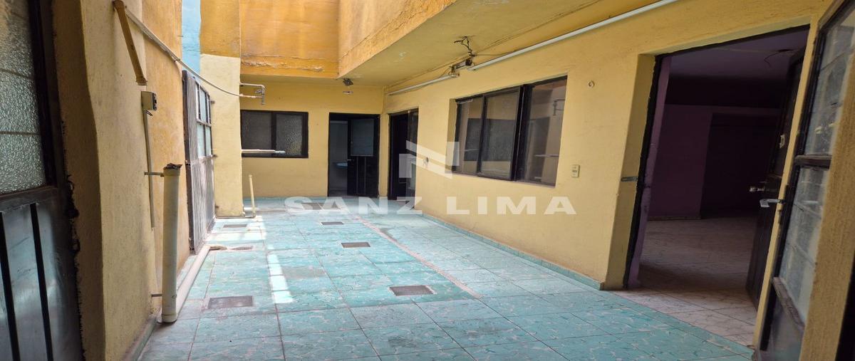Foto de edificio en venta en boulevard a. lopez mateos poniente , celaya centro, celaya, guanajuato, 30232894 No. 04