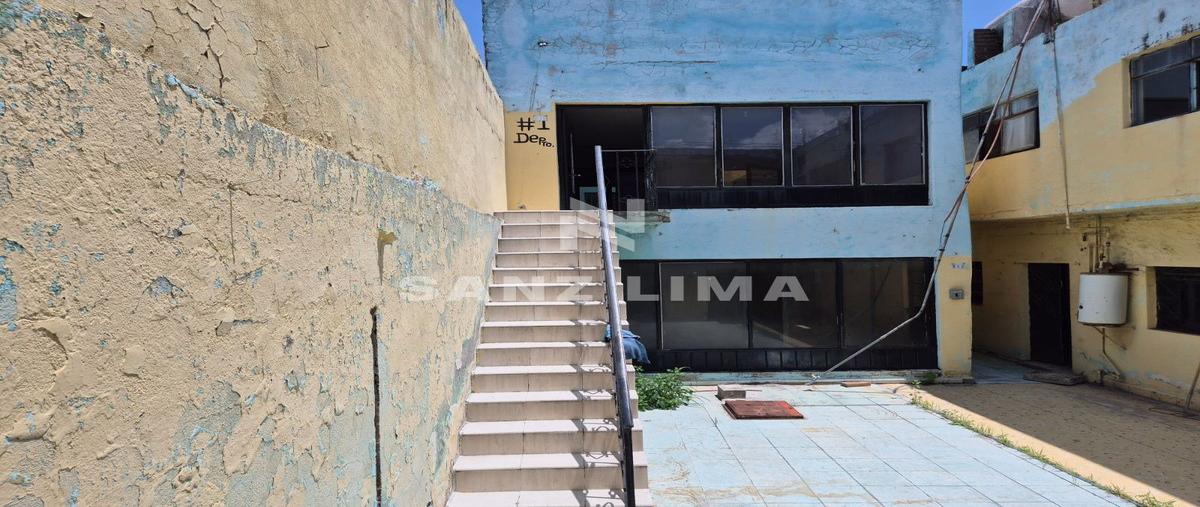 Foto de edificio en venta en boulevard a. lopez mateos poniente , celaya centro, celaya, guanajuato, 30232894 No. 05